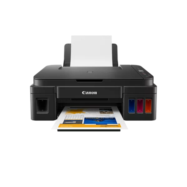 CANON PIXMA G2410 INTANK PRINTERS