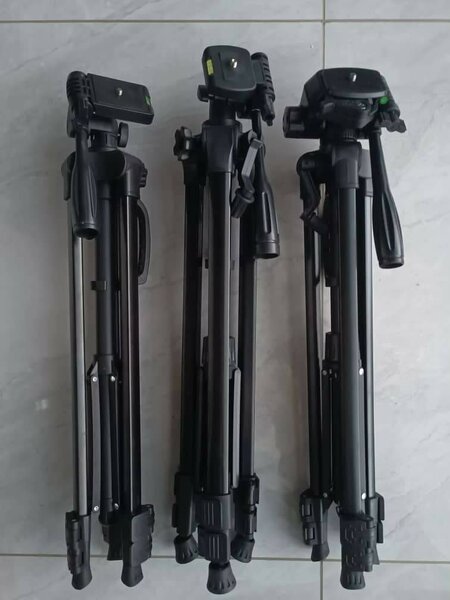 Support Téléphone portable