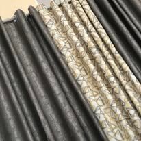 beautiful affordable curtains for home