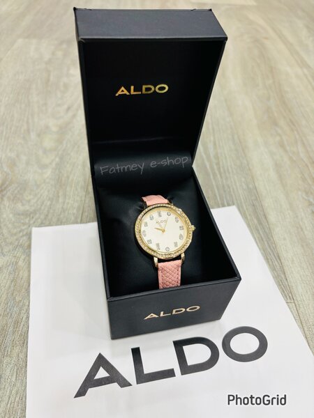 Montre ALDO
