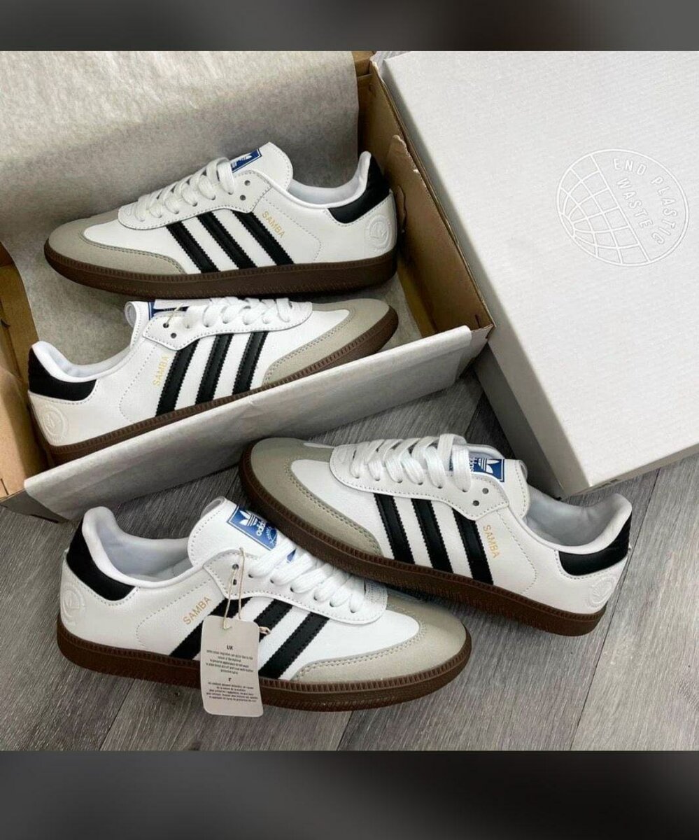 Stylish Unisex Sneakers