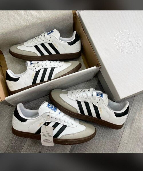 Stylish Unisex Sneakers