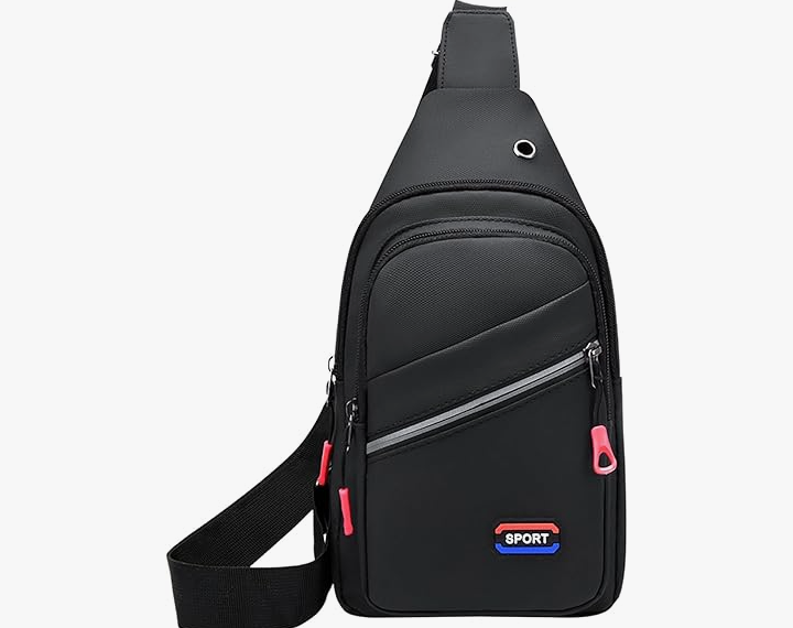 Shoulder Bags Women Cross Body Fashion Crossbody Bag