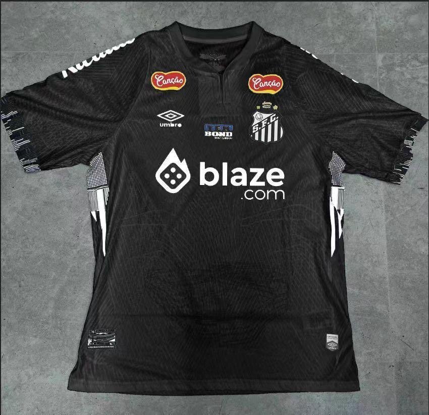 Maillot de football original