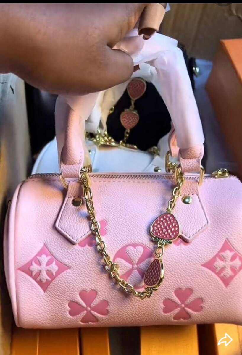 Sac bandoulière tendance