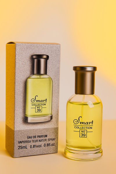 Smart Collection Eau de Parfum