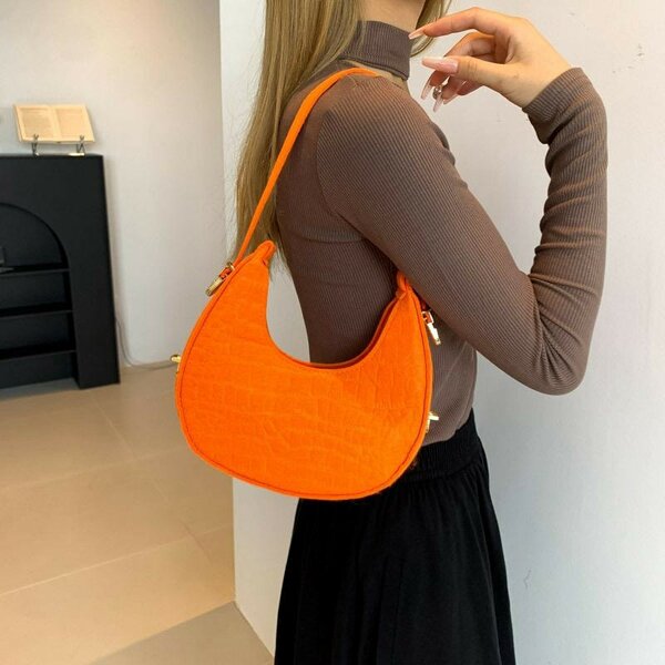 mini beautiful and high-quality women's bags good quality