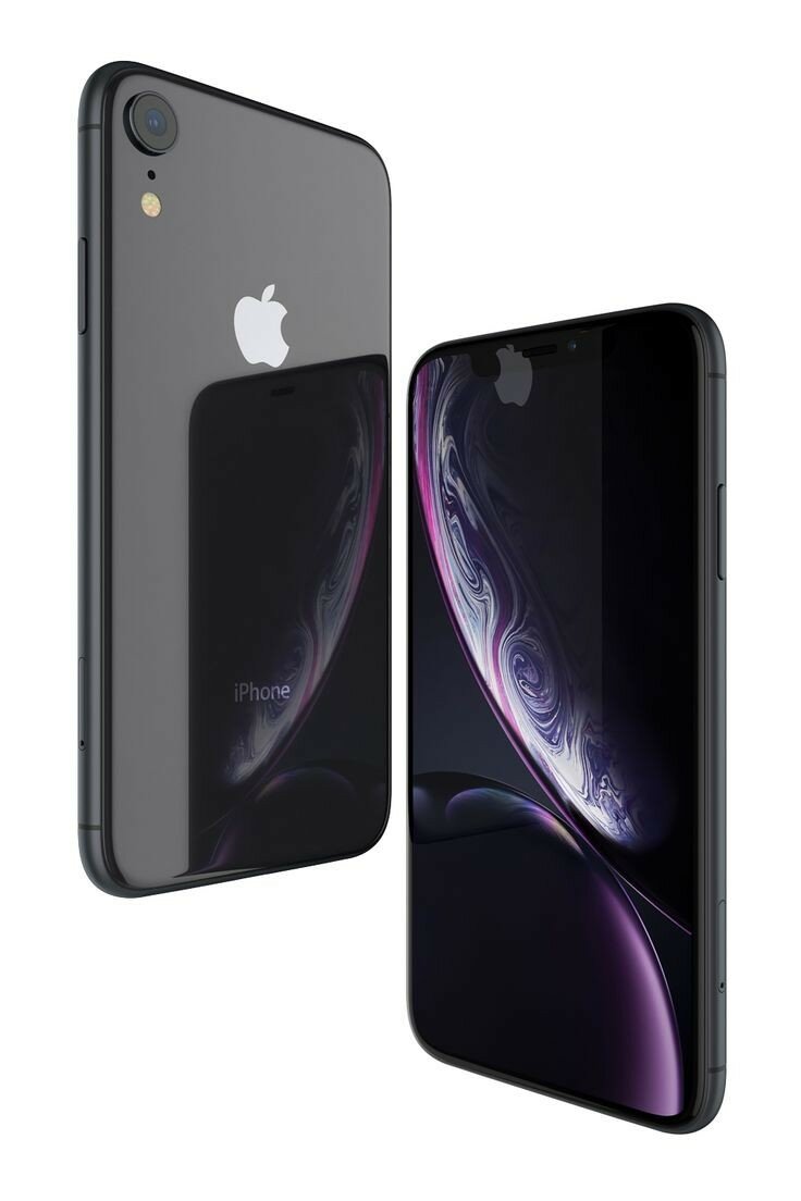 IPhone XR 64GB
