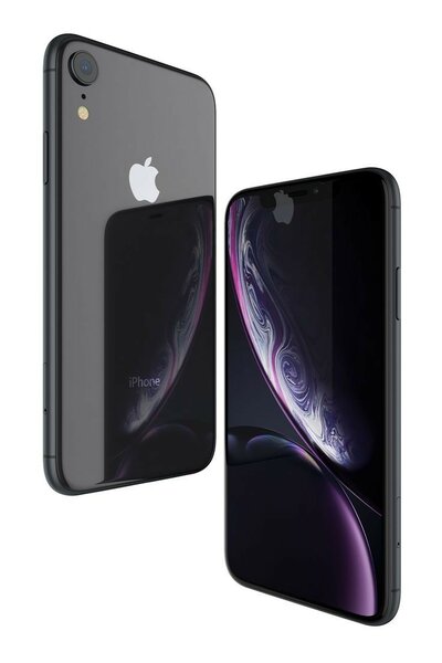 IPhone XR 64GB