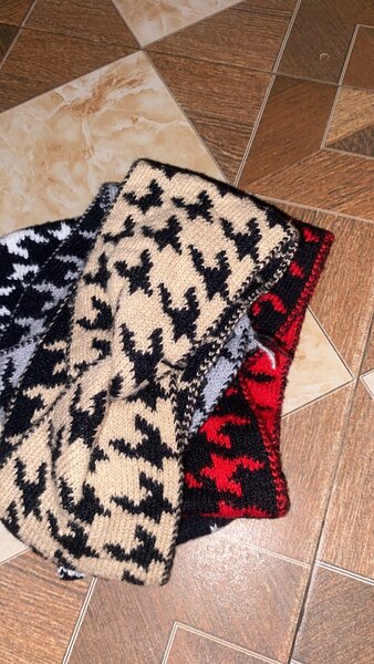 Fashionable headband