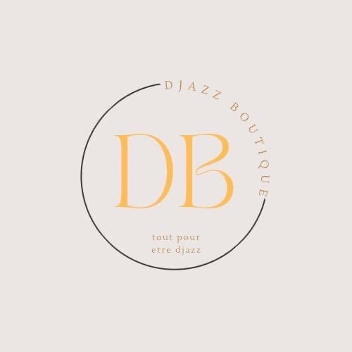 Djazz Boutique