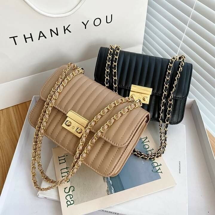 mini beautiful and high-quality women's bags good quality