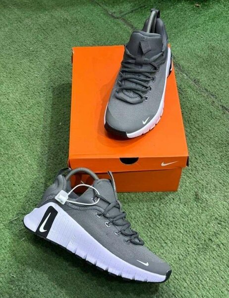 Baskets Sport Homme Confort