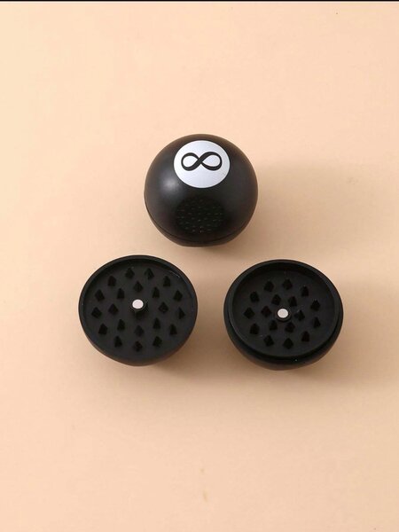 Grinder