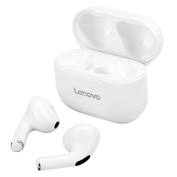 Lenovo LP40 TWS Wireless Earphone