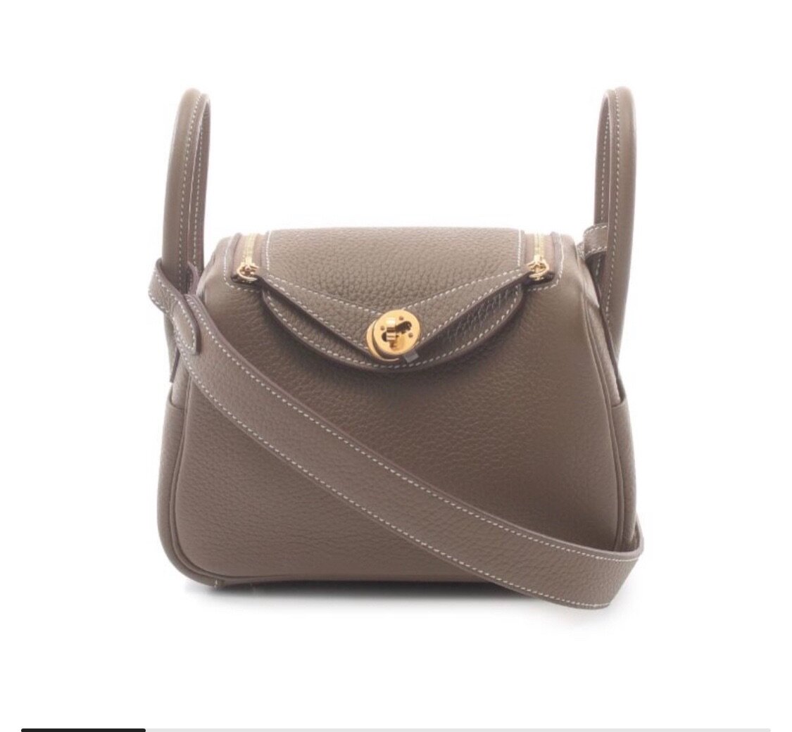 Ladies handbag