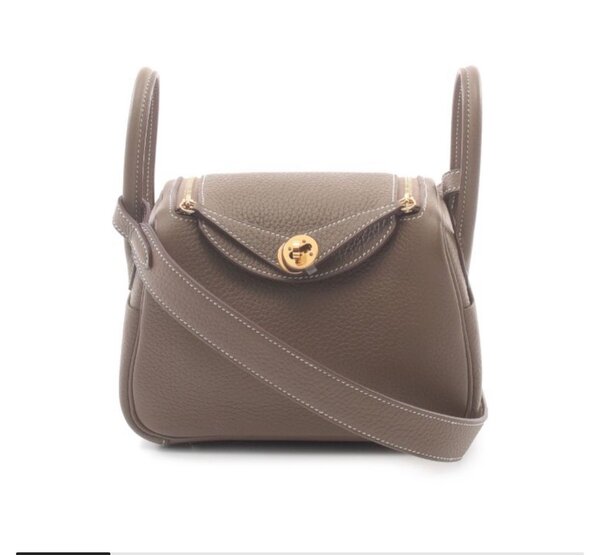 Ladies handbag