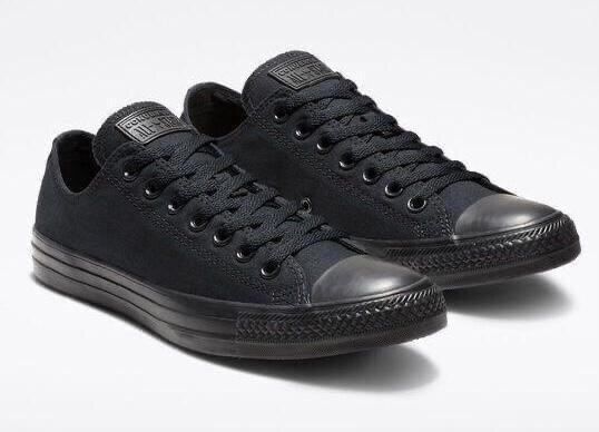 Chaussures Converses