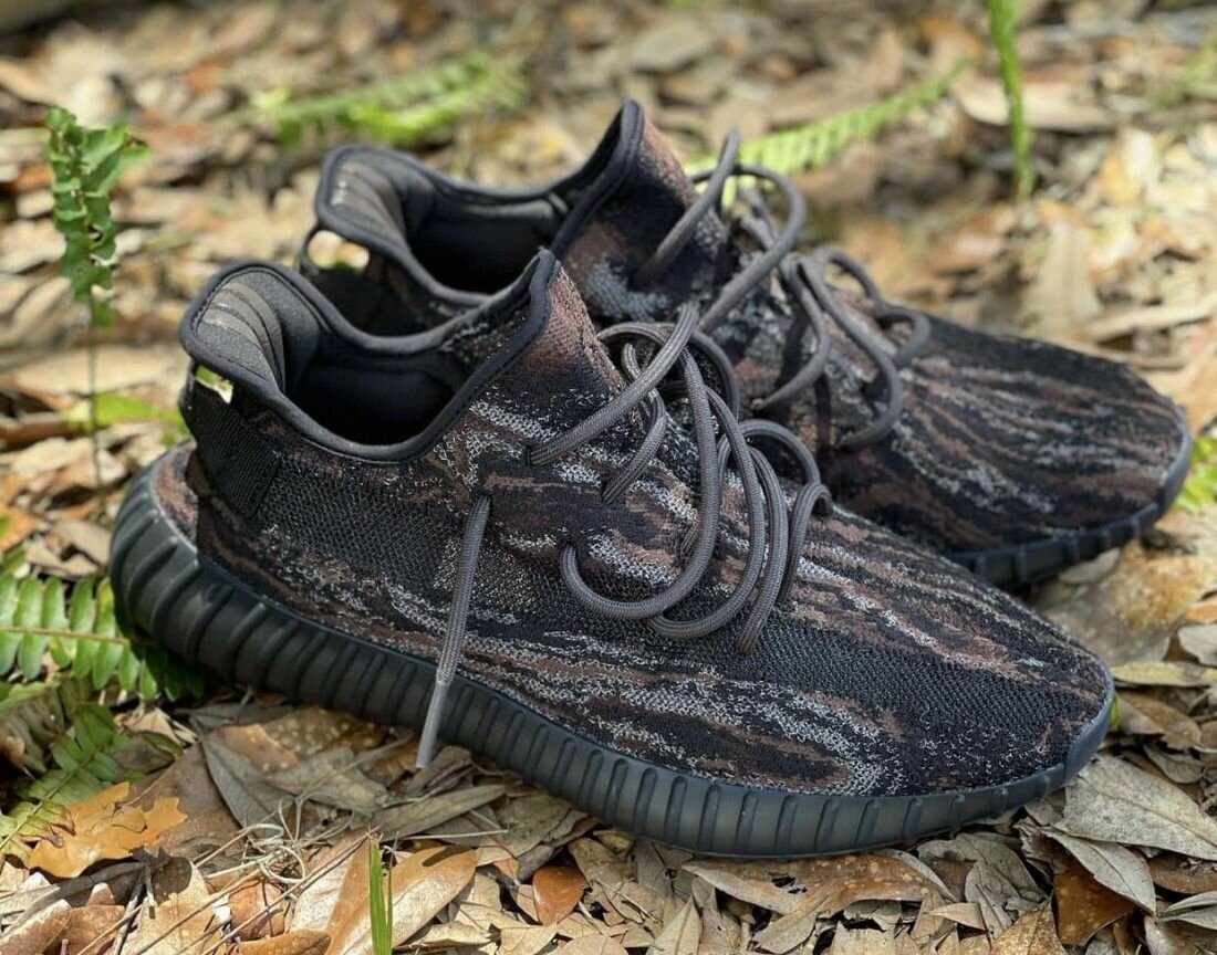 Baskets Yeezy Boost 350