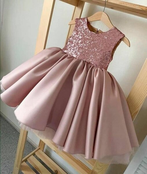 Frock