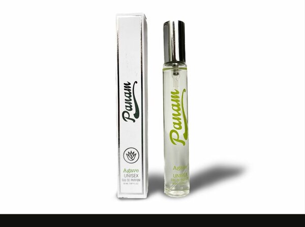 Parfum Unisexe Agave