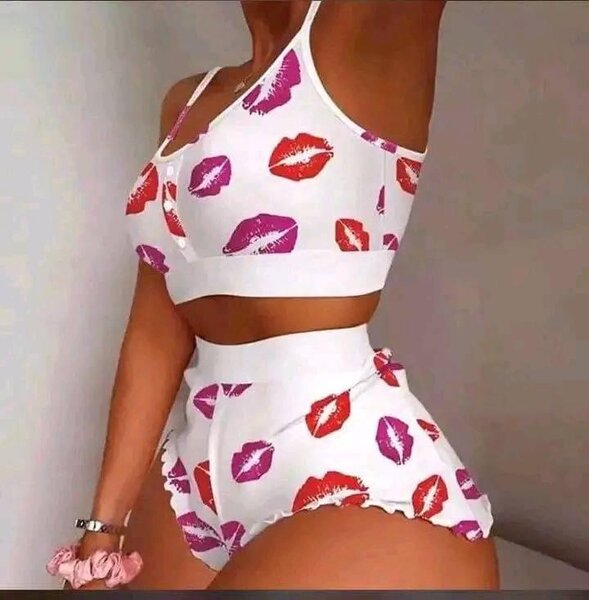 DMK Chiiic 🛍️✨❤️