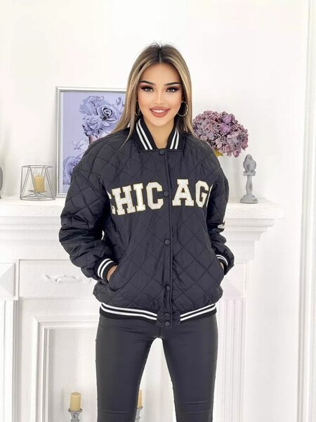 РАСПРОДАЖА БОМБЕРОВ!