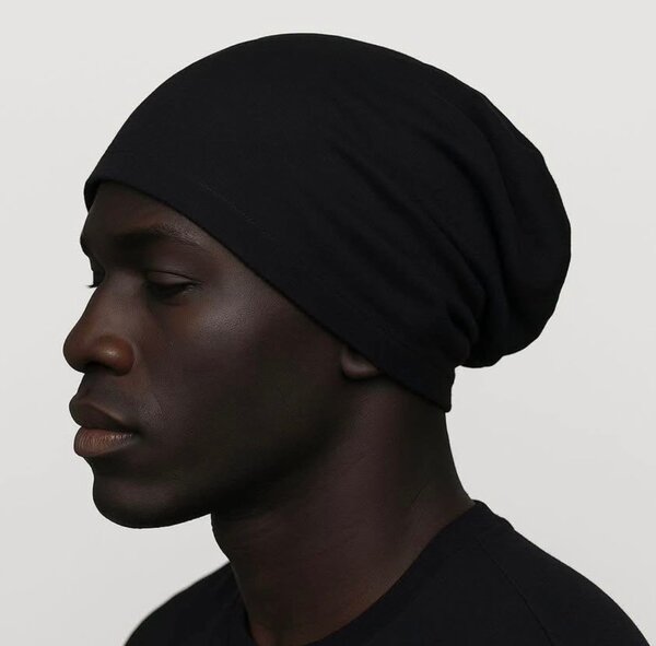 Bonnet tendance