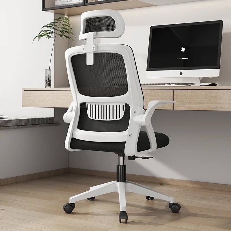 Office mesh chairs