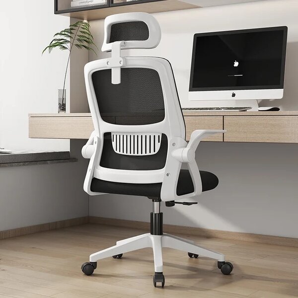 Office mesh chairs