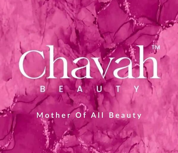 CHAVAH BEAUTY 