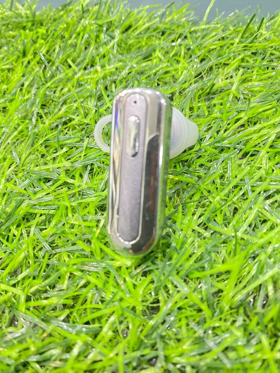 M11 Stereo Airburds Hi-Fi Sound