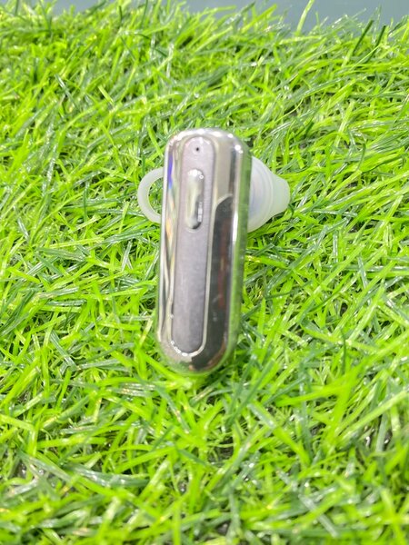 M11 Stereo Airburds Hi-Fi Sound