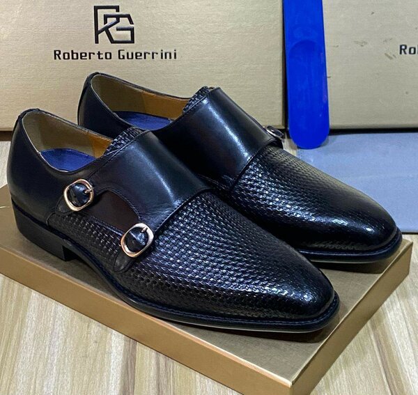 Dress Shoe's