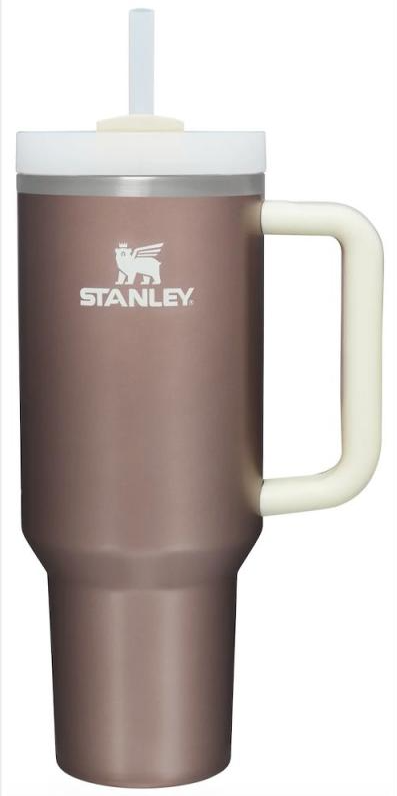 Original Stanley cups