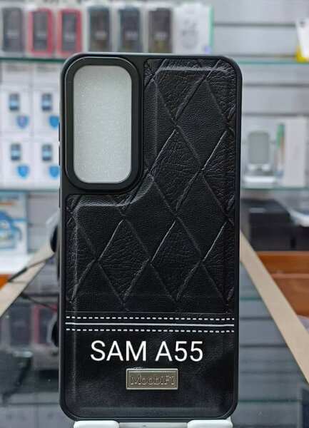 Coque Samsung A55/A35