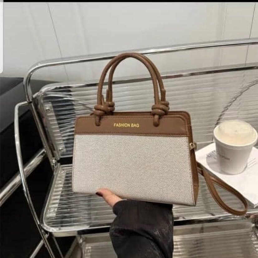 Sacs à main tendance femme