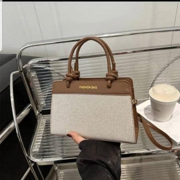 Sacs à main tendance femme