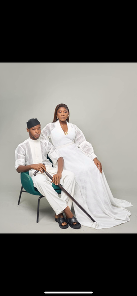 Veste Safari Homme Élégante