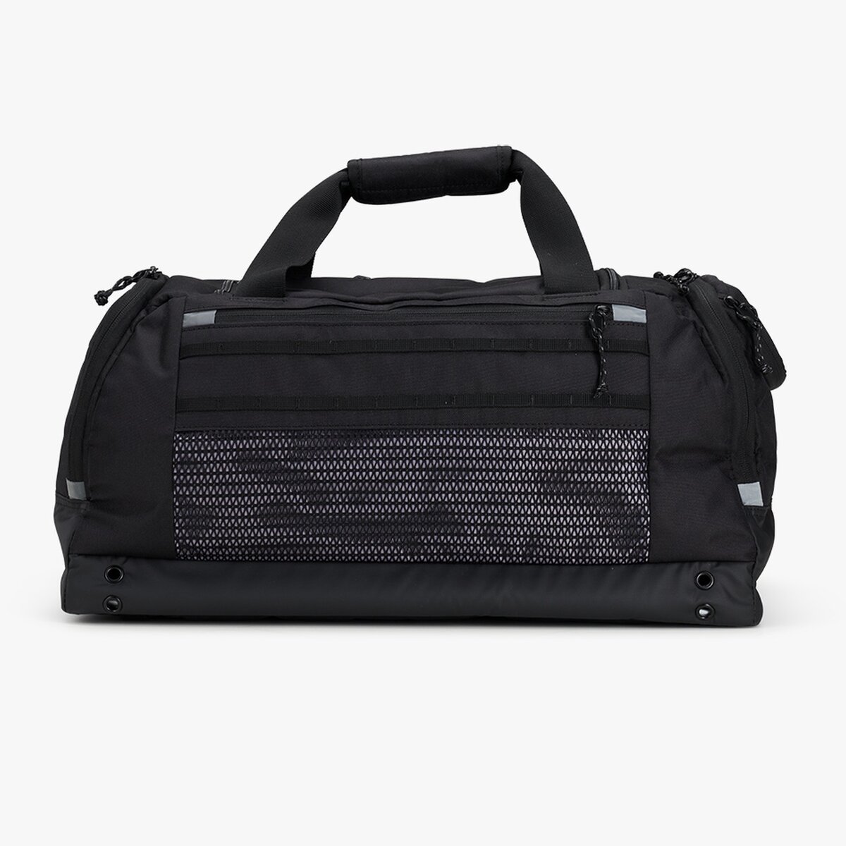 OGIO DUFFEL SPORT  BAG