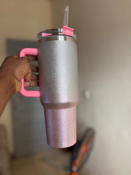 GOBELET THERMOS