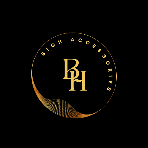 BigH Accessories