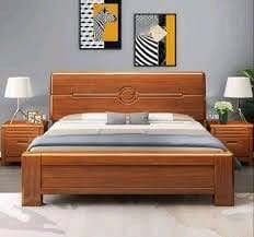 David Banners Furniture