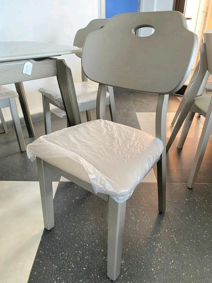 Ensemble de Salle à Manger