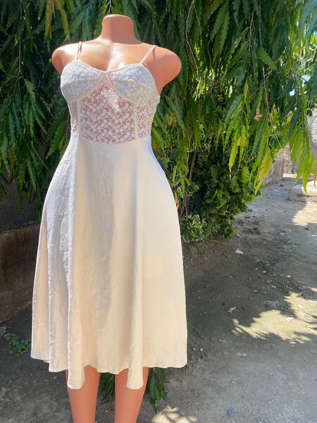 Good quality thrift dresses