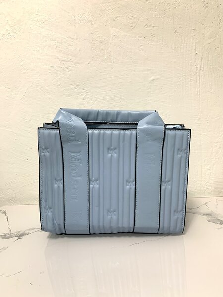 Ladies bag