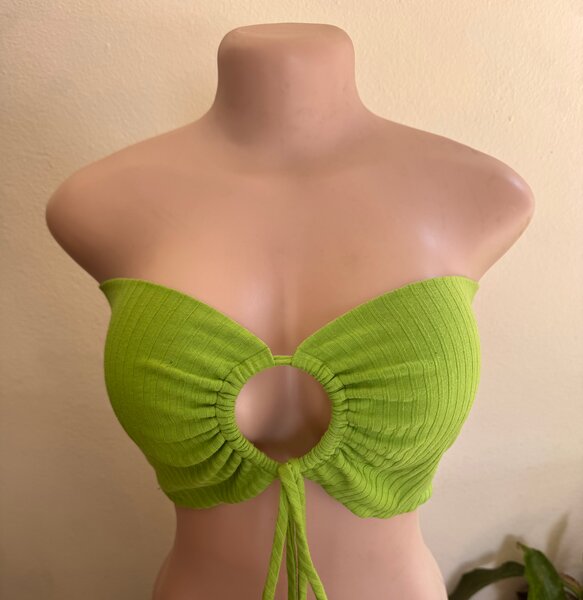 Lot de Tops Modernes pour Femme