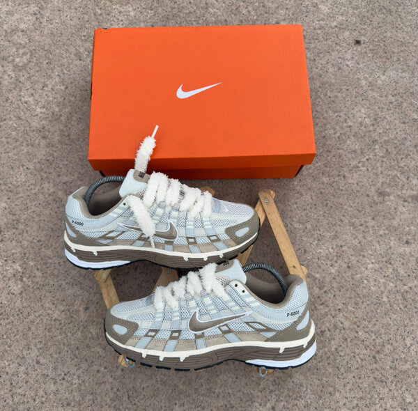 Nike vomero original