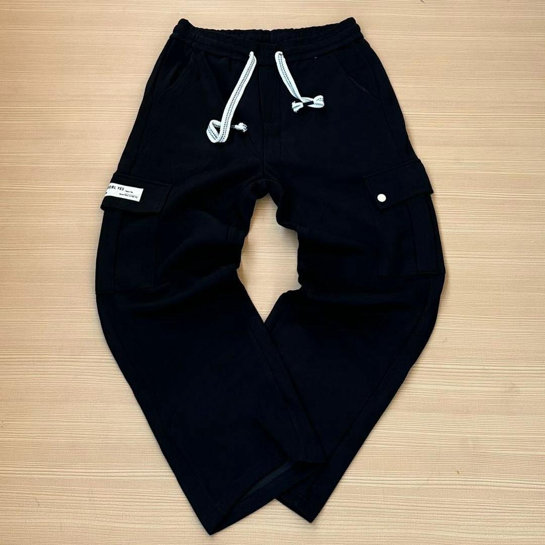 Joggers
