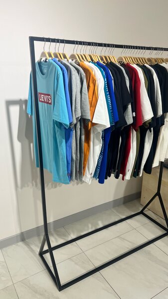 Оригинальные вещи от разных брендов